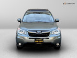 Used 2015 Subaru Forester 2.5i Touring w/ Eyesight & Navigation System image 2