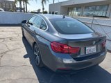 Used 2018 BMW 430i Gran Coupe image 4