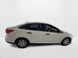 Used 2015 Ford Focus S image 4