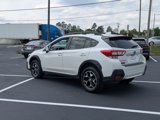 Used 2018 Subaru Crosstrek 2.0i Premium w/ Popular Package #3 image 3