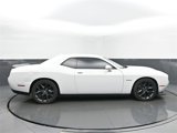 Used 2022 Dodge Challenger R/T w/ Plus Package image 6