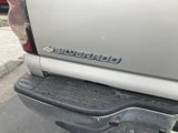 Used 2004 Chevrolet Silverado 1500 w/ Light Duty Power Package image 6