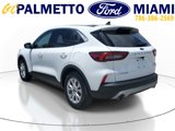 Used 2024 Ford Escape Active w/ Cold Weather Package image 4