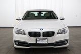 Used 2016 BMW 528i xDrive Sedan image 2