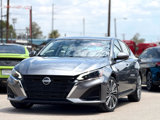 Used 2023 Nissan Altima 2.5 SL image 3