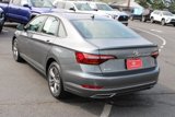 Used 2019 Volkswagen Jetta R-Line image 3