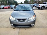 Used 2010 Hyundai Elantra GLS image 2