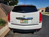 Used 2014 Cadillac SRX Performance w/ Driver Awareness Package image 5