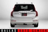 Used 2016 Volvo XC90 T6 Momentum image 5