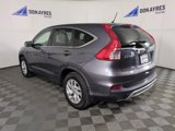 Used 2016 Honda CR-V EX image 3
