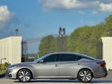 Used 2019 Nissan Altima 2.5 SL image 6