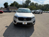 Used 2017 Kia Sorento AWD image 3