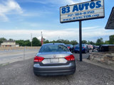 Used 2013 Volkswagen Passat 2.5 SE image 5