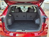 Used 2023 Chevrolet Equinox LT image 5