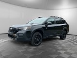 Certified 2023 Subaru Outback Wilderness image 3