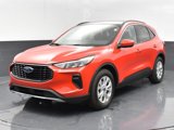 New 2024 Ford Escape Active w/ Tech Pack #2 image 6