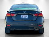 Used 2021 Nissan Altima 2.5 SV image 4
