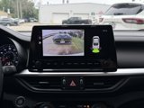 Used 2023 Kia Forte GT w/ GT2 Package image 4