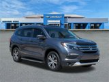 Used 2018 Honda Pilot EX-L image 2