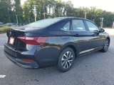 Used 2024 Volkswagen Jetta S image 6