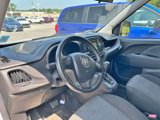 Used 2017 RAM ProMaster City Tradesman SLT w/ Rear Back-up Camera Group image 5