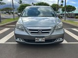 Used 2006 Honda Odyssey EX-L image 2