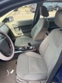Used 2009 Ford Focus SES image 5