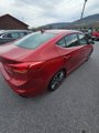 Used 2018 Hyundai Elantra Sport image 6