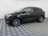 Used 2022 Buick Encore GX Select w/ Sport Touring Package image 2