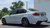 Used 2015 BMW 335i Sedan image 3