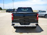 New 2025 Chevrolet Silverado 1500 LT image 4