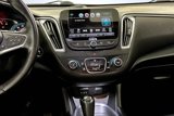 Used 2017 Chevrolet Malibu LT image 6