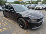 Used 2017 Dodge Charger SXT image 4