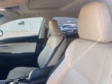 Used 2017 Lexus NX 200t FWD image 5