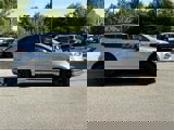 Certified 2024 Ford Edge SE w/ Black Appearance Package image 3