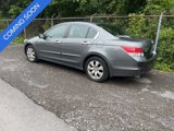 Used 2010 Honda Accord EX image 2