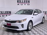 Used 2018 Kia Optima S image 3