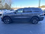 New 2025 Dodge Durango GT w/ Blacktop Package image 4