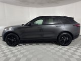 Certified 2025 Land Rover Range Rover Velar Dynamic SE image 2