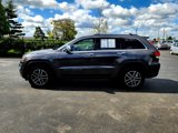 Used 2020 Jeep Grand Cherokee Limited image 5