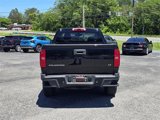 Used 2022 Chevrolet Colorado LT w/ Fleet Safety Package image 6