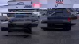 Used 2015 Dodge Durango R/T w/ Trailer Tow Group IV image 5