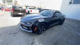 Used 2017 Chevrolet Camaro LT image 5
