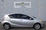 Used 2012 Toyota Prius C Four image 2
