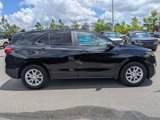 Used 2020 Chevrolet Equinox LS w/ LS Convenience Package image 3