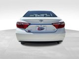Used 2017 Toyota Camry LE image 4