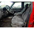 Used 1999 Chevrolet Blazer LS image 6