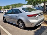 Used 2022 Toyota Corolla LE image 4