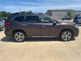 Used 2019 Subaru Ascent Touring image 3