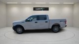 Used 2019 Ford F150 XL w/ Equipment Group 101A Mid image 2